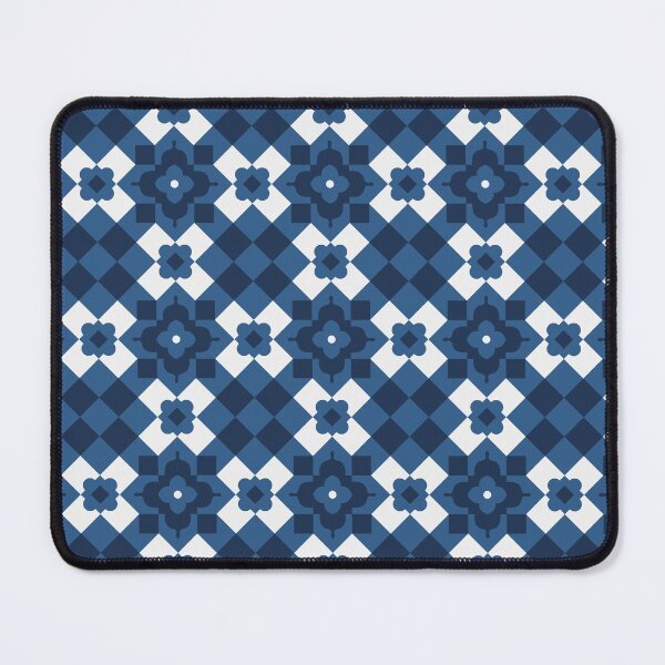 Item preview, Arabesque Patterns 17 designed and sold by RsK_DeSiGn.