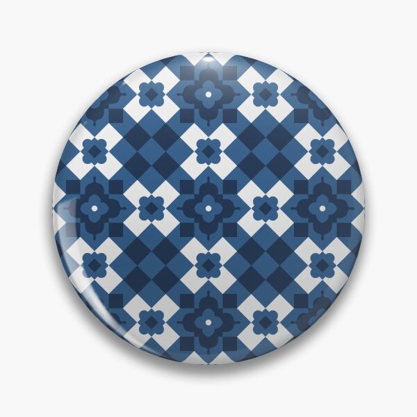 Item preview, Arabesque Patterns 17 designed and sold by RsK_DeSiGn.