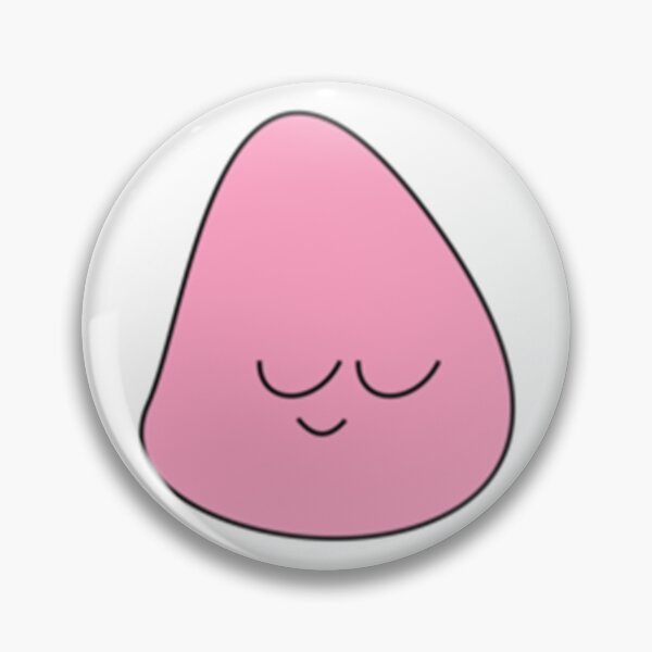 Item preview, happy content boi emoji face   designed and sold by AioPaoAvery.