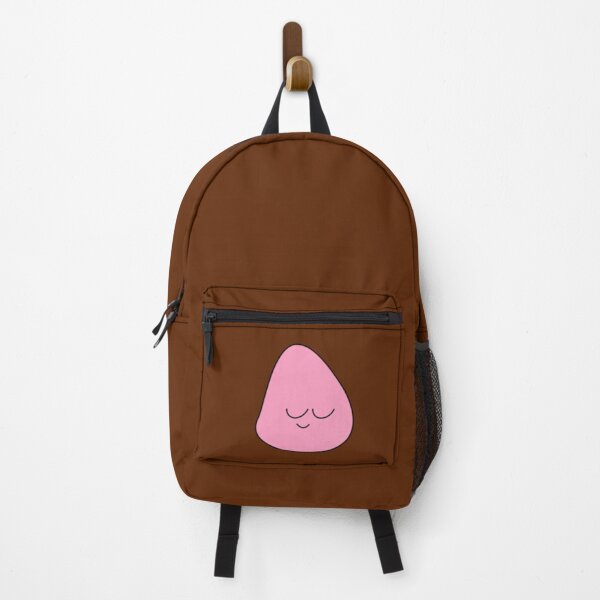 Item preview, happy content boi emoji face designed and sold by AioPaoAvery.