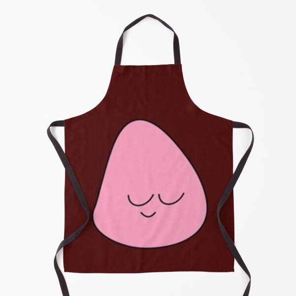 Item preview, happy content boi emoji face designed and sold by AioPaoAvery.