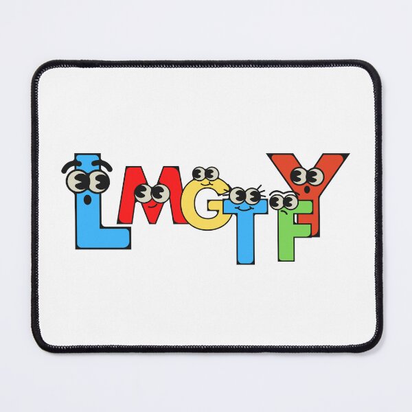 Item preview, lmgtfy designed and sold by Scopestor.