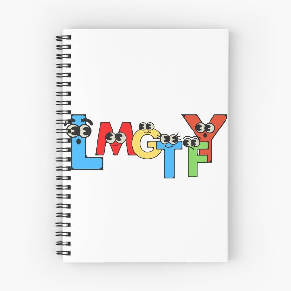 Item preview, lmgtfy designed and sold by Scopestor.