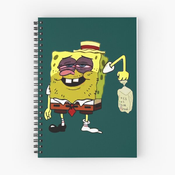 Item preview, LGTB - Lets Get That Bread   designed and sold by AioPaoAvery.