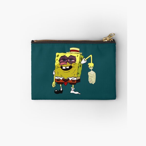 Item preview, LGTB - Lets Get That Bread   designed and sold by AioPaoAvery.