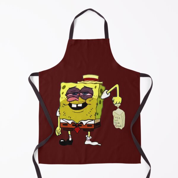 Item preview, LGTB - Lets Get That Bread designed and sold by AioPaoAvery.