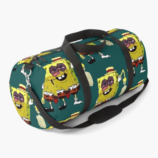 Item preview, LGTB - Lets Get That Bread   designed and sold by AioPaoAvery.