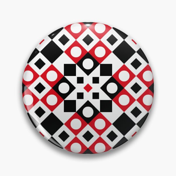 Item preview, Arabesque Patterns 18 designed and sold by RsK_DeSiGn.