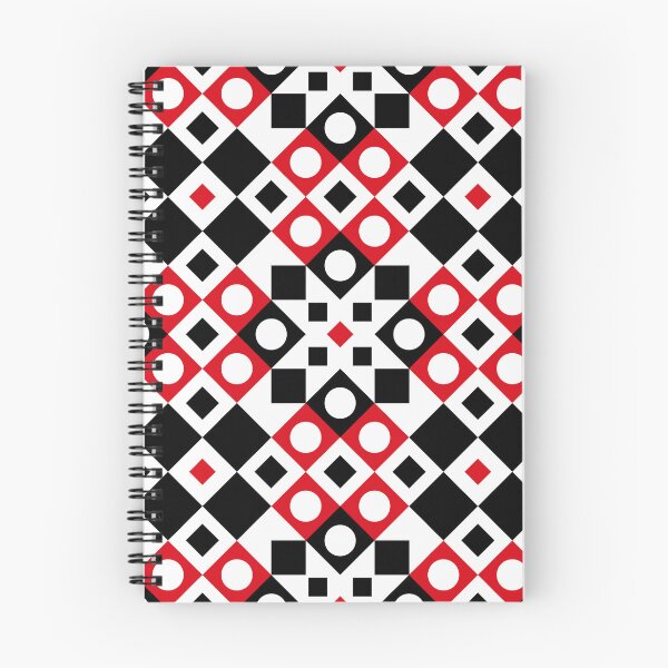 Item preview, Arabesque Patterns 18 designed and sold by RsK_DeSiGn.