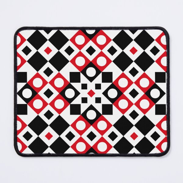 Item preview, Arabesque Patterns 18 designed and sold by RsK_DeSiGn.