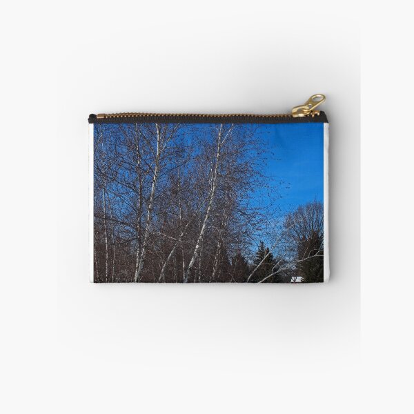 Item preview, Transient Judgments designed and sold by Michiale.