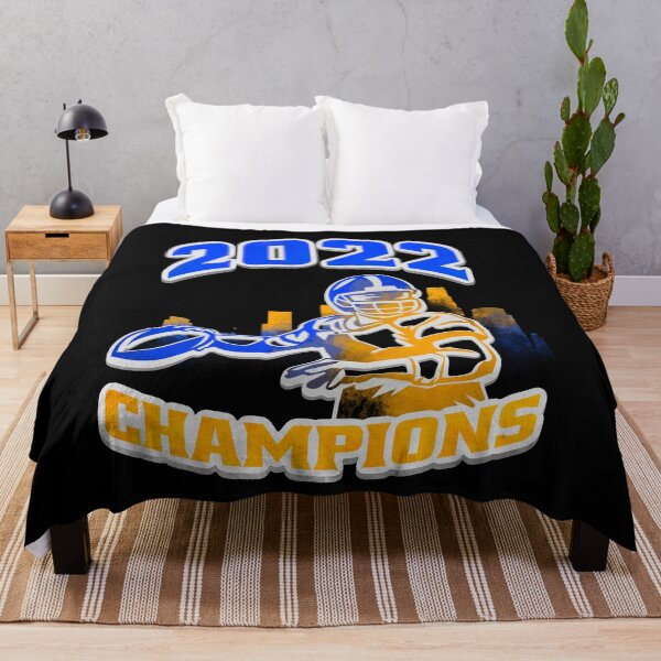 Item preview,  2022 champions Los Angeles designed and sold by mwebba2005.