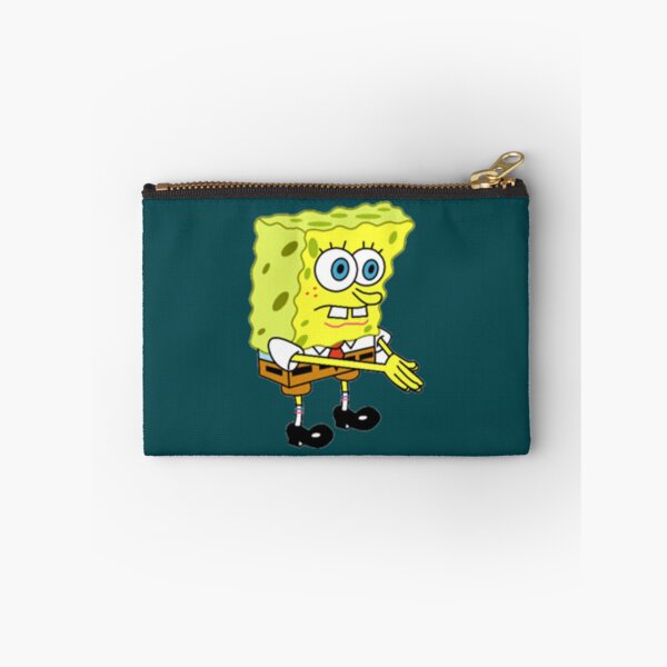 Item preview, Spongebob Boi Meme     designed and sold by AioPaoAvery.