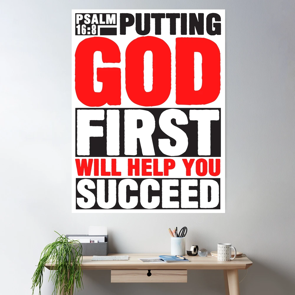 cposter,large,square_product, cposter,large,square_product,