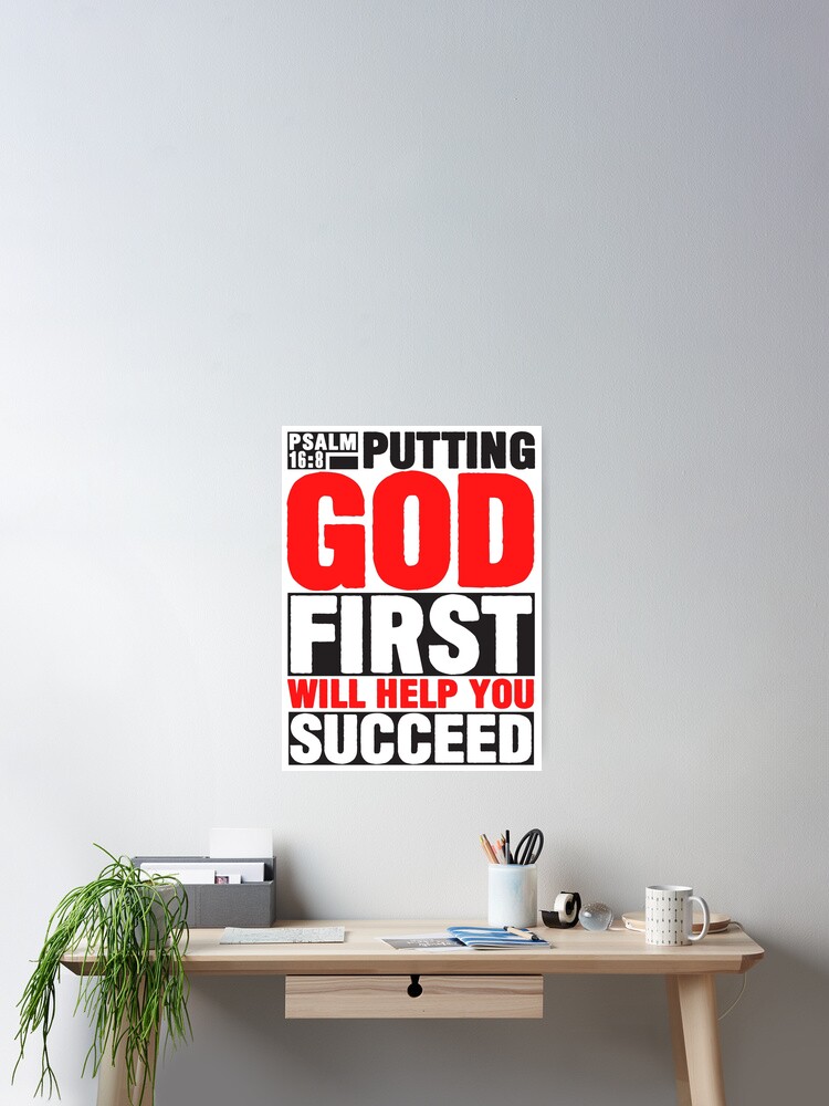 ●Put God First zoom668x668z100000cw668.jpg?