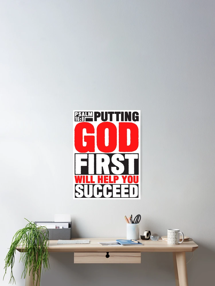 cposter,small,product,750x1000 cposter,small,product,750x1000