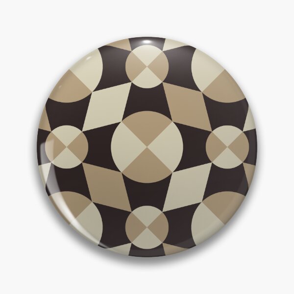 Item preview, Arabesque Patterns 19 designed and sold by RsK_DeSiGn.