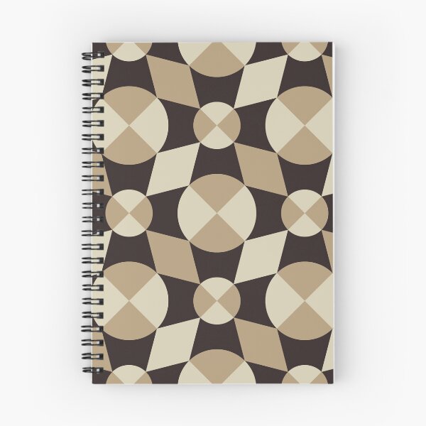 Item preview, Arabesque Patterns 19 designed and sold by RsK_DeSiGn.
