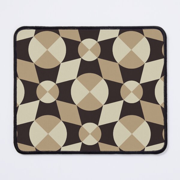 Item preview, Arabesque Patterns 19 designed and sold by RsK_DeSiGn.