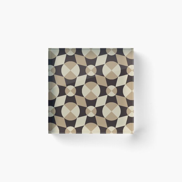 Item preview, Arabesque Patterns 19 designed and sold by RsK_DeSiGn.