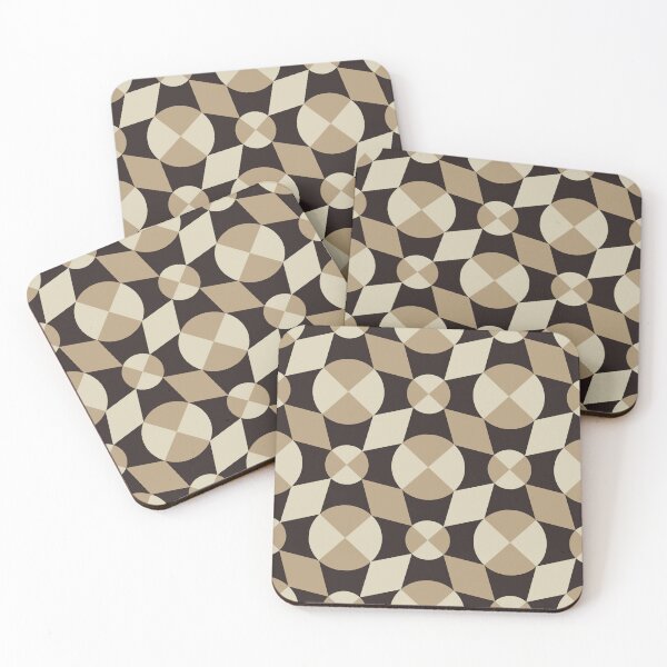 Item preview, Arabesque Patterns 19 designed and sold by RsK_DeSiGn.