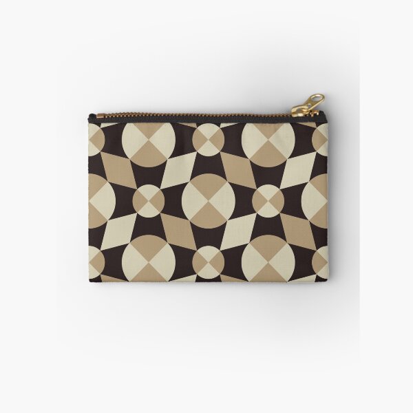 Item preview, Arabesque Patterns 19 designed and sold by RsK_DeSiGn.