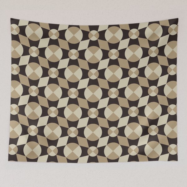 Item preview, Arabesque Patterns 19 designed and sold by RsK_DeSiGn.