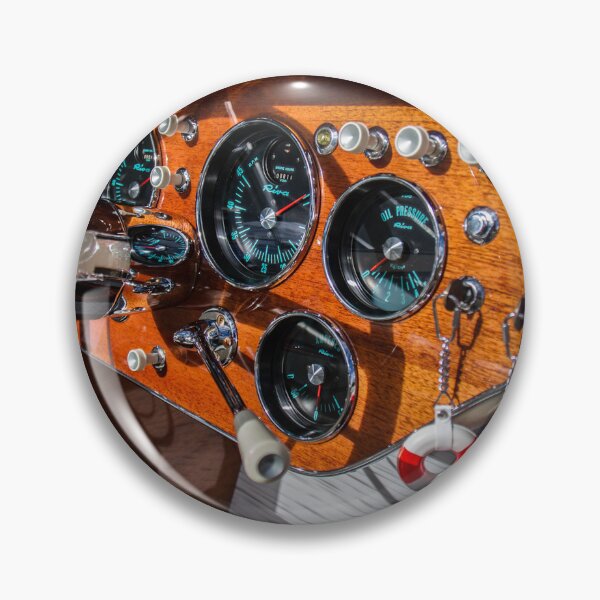 Item preview, Riva Aquarama designed and sold by sanzan.