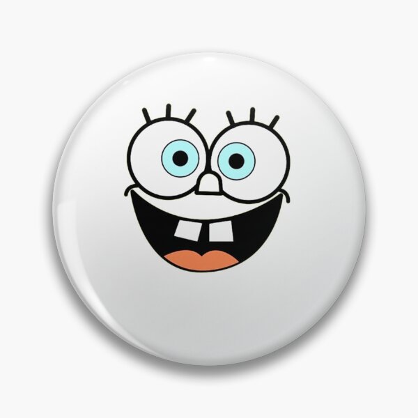 Item preview, SpongeBob SquarePants ,SpongeBob Mome.    designed and sold by AioPaoAvery.