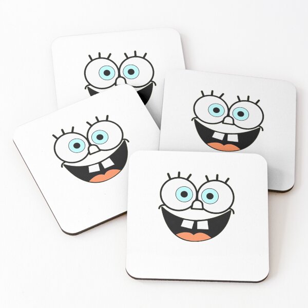 Item preview, SpongeBob SquarePants ,SpongeBob Mome.    designed and sold by AioPaoAvery.