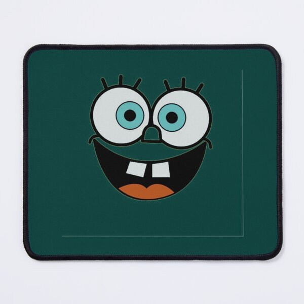 Item preview, SpongeBob SquarePants ,SpongeBob Mome. designed and sold by AioPaoAvery.