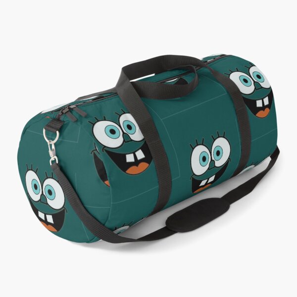 Item preview, SpongeBob SquarePants ,SpongeBob Mome.    designed and sold by AioPaoAvery.