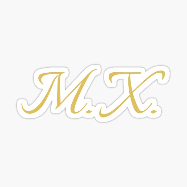 Minimal Love Initial Letter LV Logo. This Icon Incorporate With