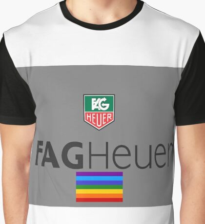 tag heuer t shirt amazon