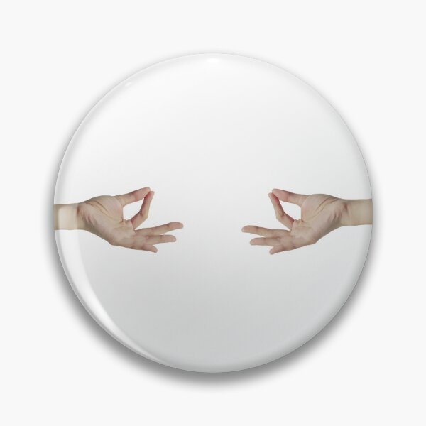 Item preview, Hands twisting nipples  designed and sold by trendingatees.