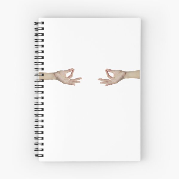 Item preview, Hands twisting nipples designed and sold by trendingatees.