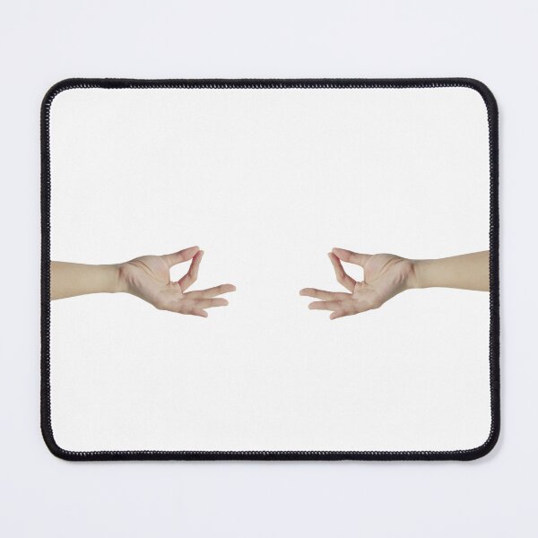 Item preview, Hands twisting nipples designed and sold by trendingatees.