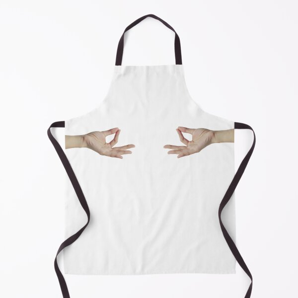 Item preview, Hands twisting nipples  designed and sold by trendingatees.