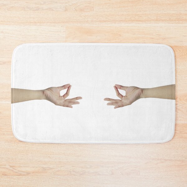 Item preview, Hands twisting nipples  designed and sold by trendingatees.
