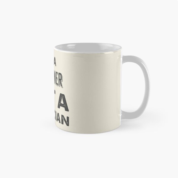 Item preview, I'm a designer not a magician - Funny designer quote gift idea For Men and Women designed and sold by Mmmm3344.