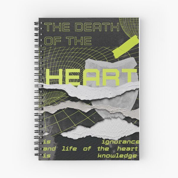 Item preview, Inspiring islamic quote by Al Ghazali designed and sold by ZeeshanDesignz.