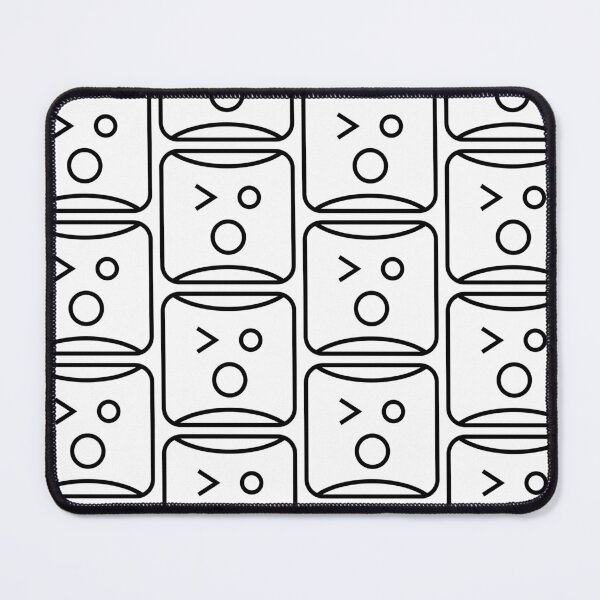 Item preview, Wink Emoji designed and sold by jamcaYT.