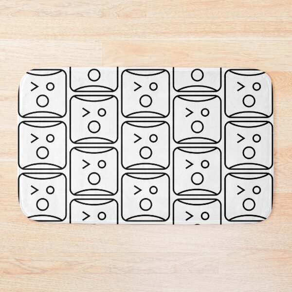 Item preview, Wink Emoji designed and sold by jamcaYT.
