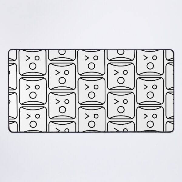 Item preview, Wink Emoji designed and sold by jamcaYT.