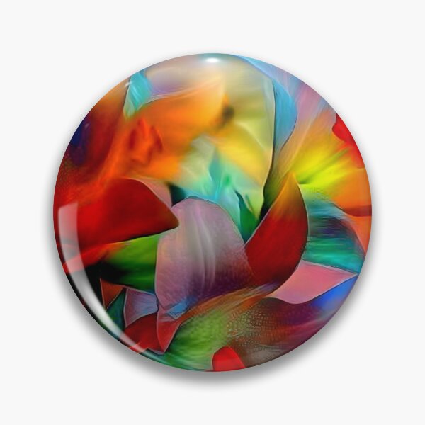 Item preview, Irises of all colors designed and sold by Cricri24.