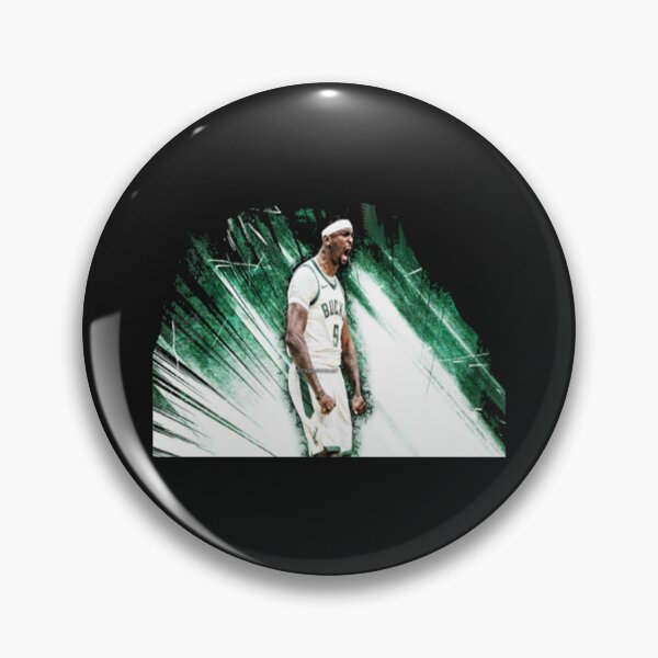 Item preview, Portis Jr Crazy Eyes  designed and sold by MendozaBobby.