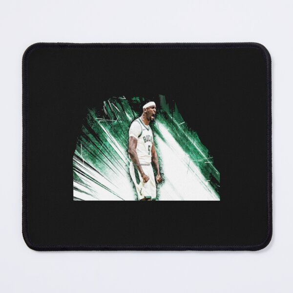Item preview, Portis Jr Crazy Eyes designed and sold by MendozaBobby.