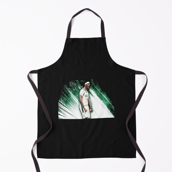 Item preview, Portis Jr Crazy Eyes designed and sold by MendozaBobby.