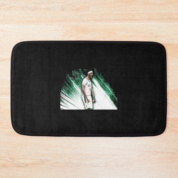 Item preview, Portis Jr Crazy Eyes  designed and sold by MendozaBobby.