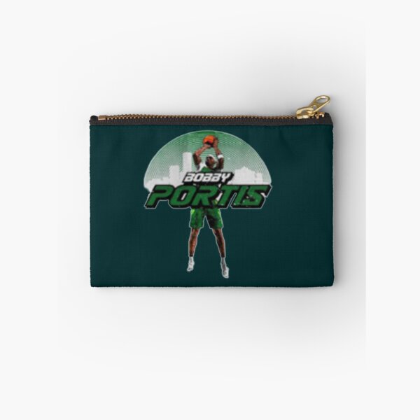 Item preview, Portis Jr Crazy Eyes  designed and sold by MendozaBobby.